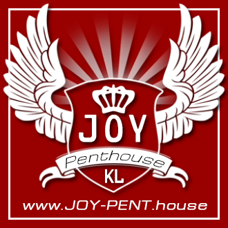 JOY-Penthouse - Das Stundenhotel in Kaiserslautern!